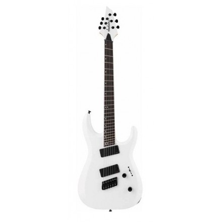 JACKSON PRO SERIES MODERN DINKY MDK MS HT6